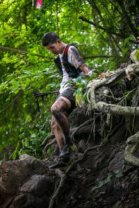 BIB: 
                            <button type="button" onclick="openModal(13681891)" class="btn btn-primary btn-sm float-right btn-popup" data-toggle="modal" data-target=".modal-high-quality">
                        <i class="fas fa-shopping-cart"></i> Add to Cart
                    </button>
                                            <button type="button" onclick="isThisMe(13681891, true)" class="btn btn-success btn-sm float-right btn-popup btn-isme hidden" data-toggle="tooltip" data-placement="bottom" title="นี่คือรูปของคุณใช่ไหม คลิกที่นี่เพื่อเอาเข้าอัลบั้ม">
                        <i class="fas fa-plus"></i> Add to album
                    </button>
                    <button type="button" onclick="isThisMe(13681891, false)" class="btn btn-warning btn-sm float-right btn-popup btn-isnotme hidden">
                        <i class="fas fa-ban"></i> Remove from album
                    </button>